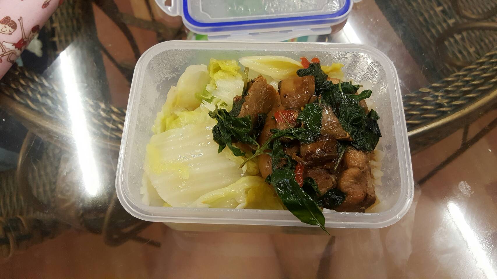 圖片來源：dcard