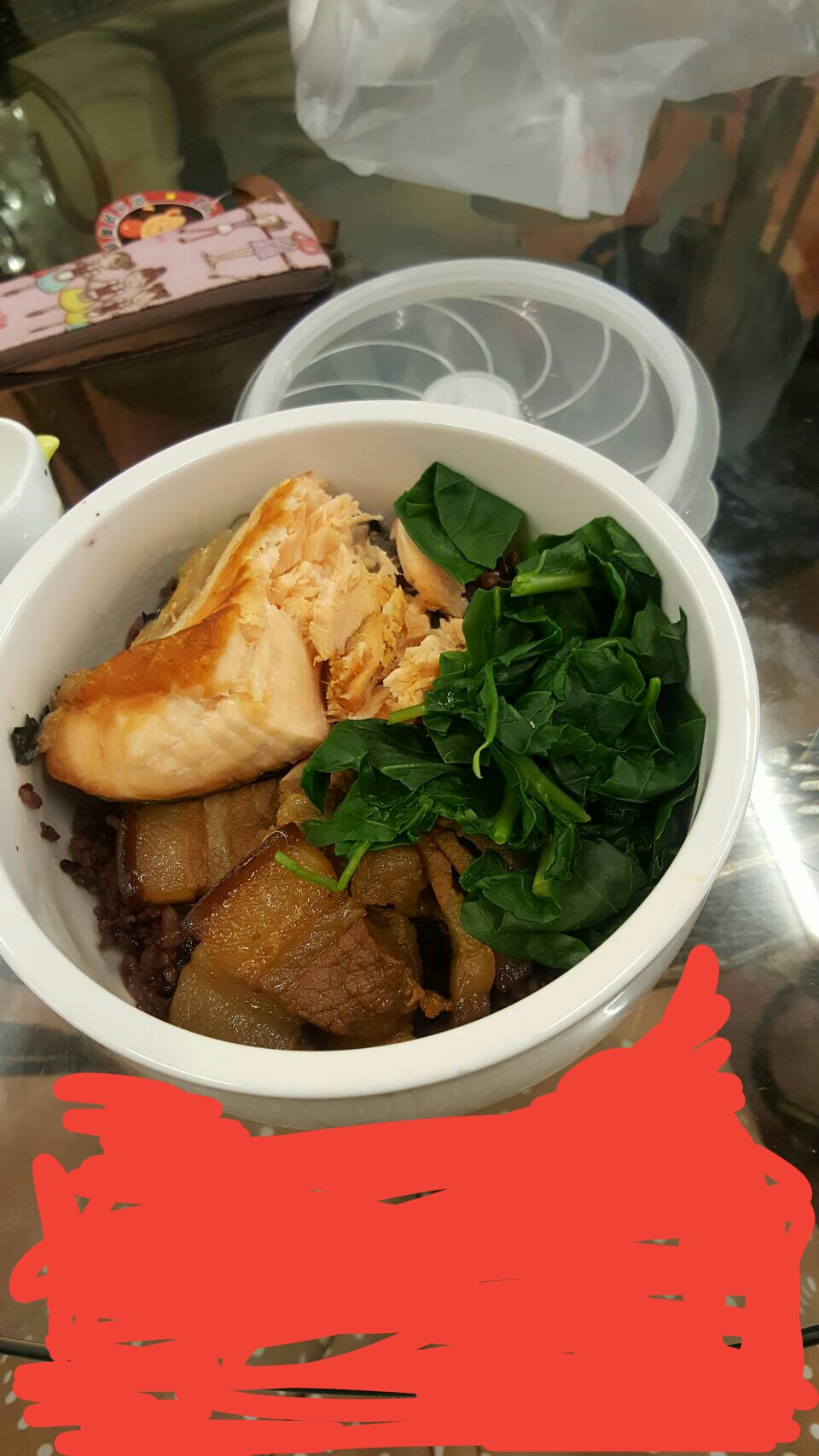 圖片來源：dcard