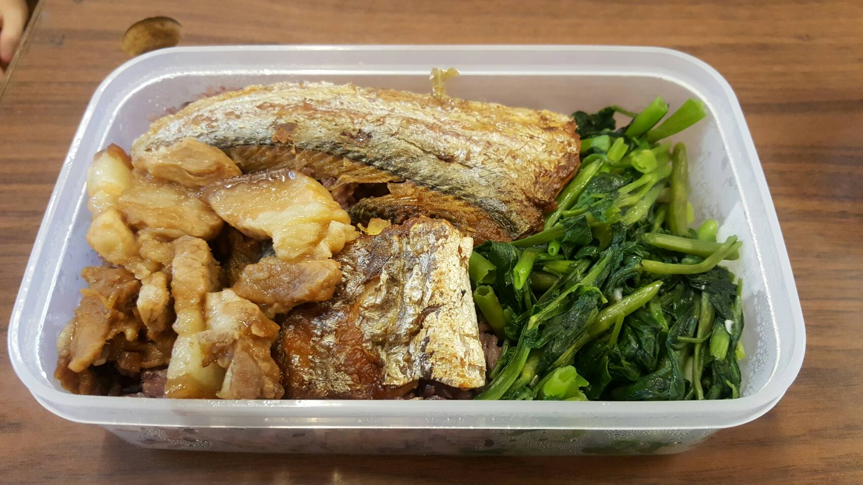 圖片來源：dcard