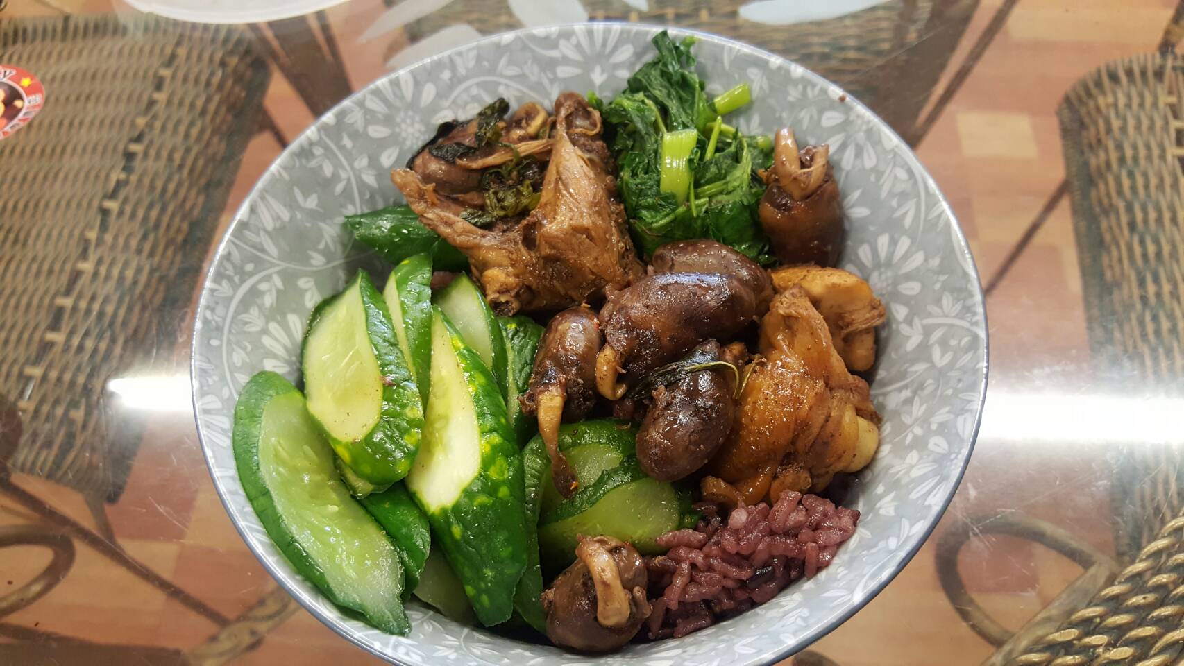 圖片來源：dcard