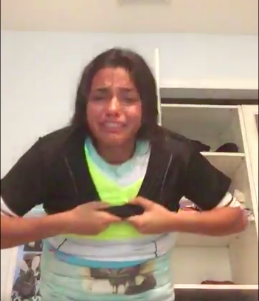 圖片來源：_andreeaa3/ twitter