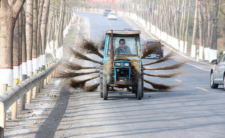 圖片來源：人民網