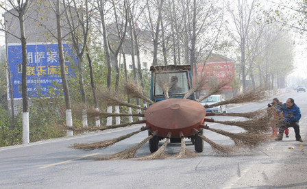 圖片來源：人民網