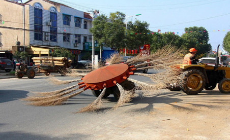 圖片來源：人民網