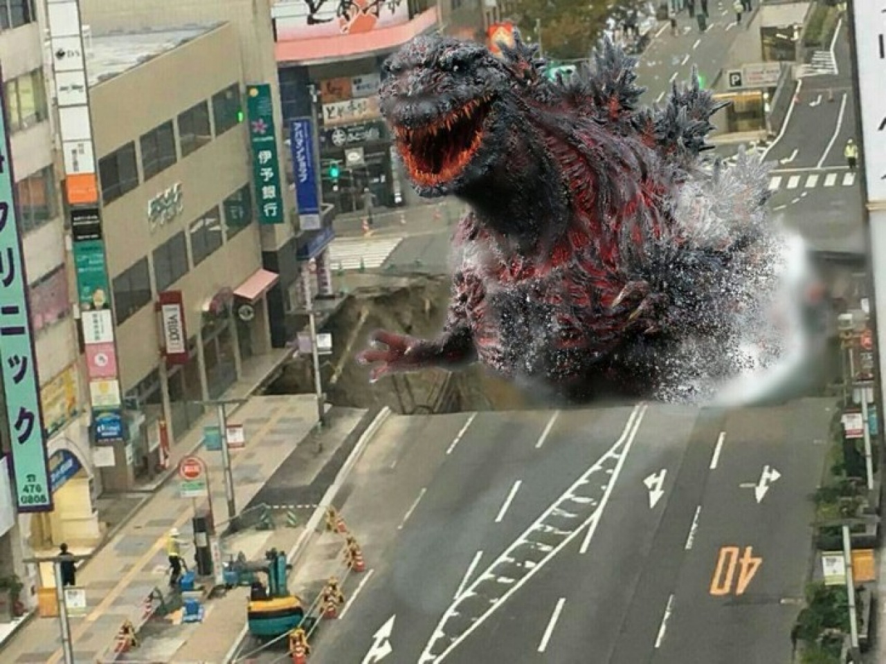 圖片來源： nm4__／twitter