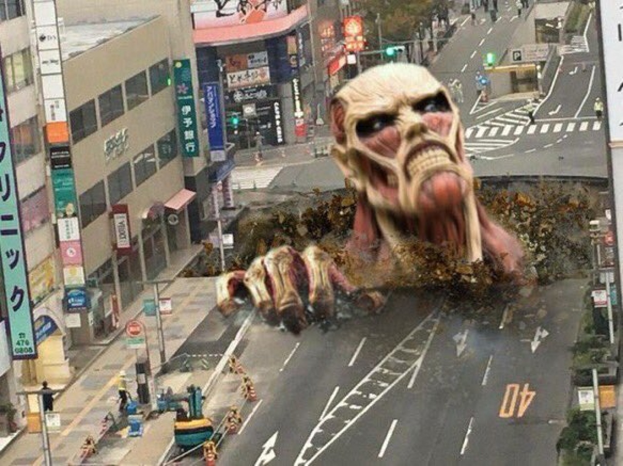 圖片來源： nm4__／twitter