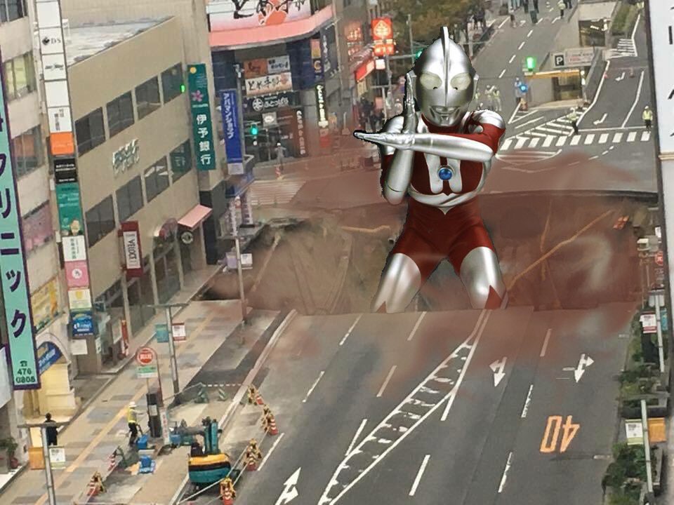 圖片來源： nm4__／twitter