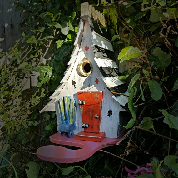 圖片來源：Boredpanda