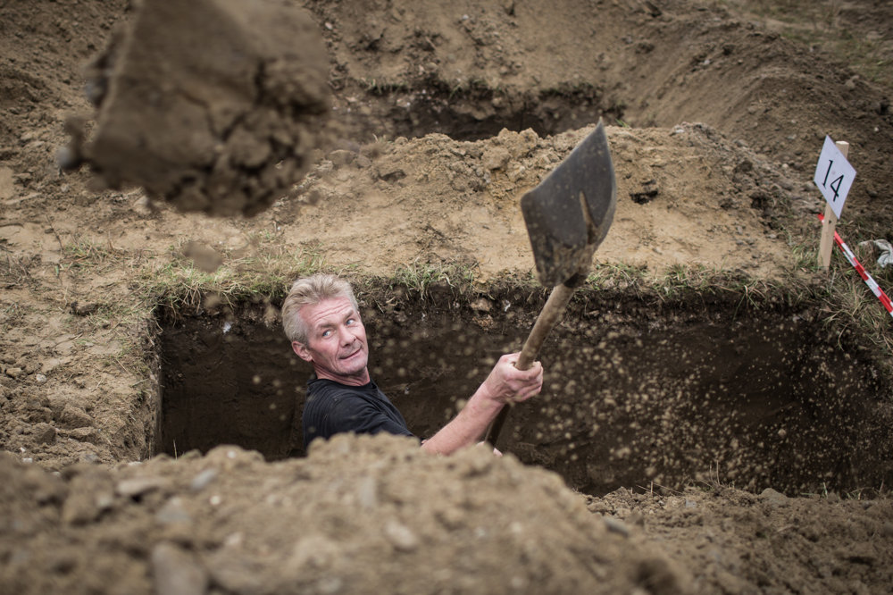 圖片來源：Spectator