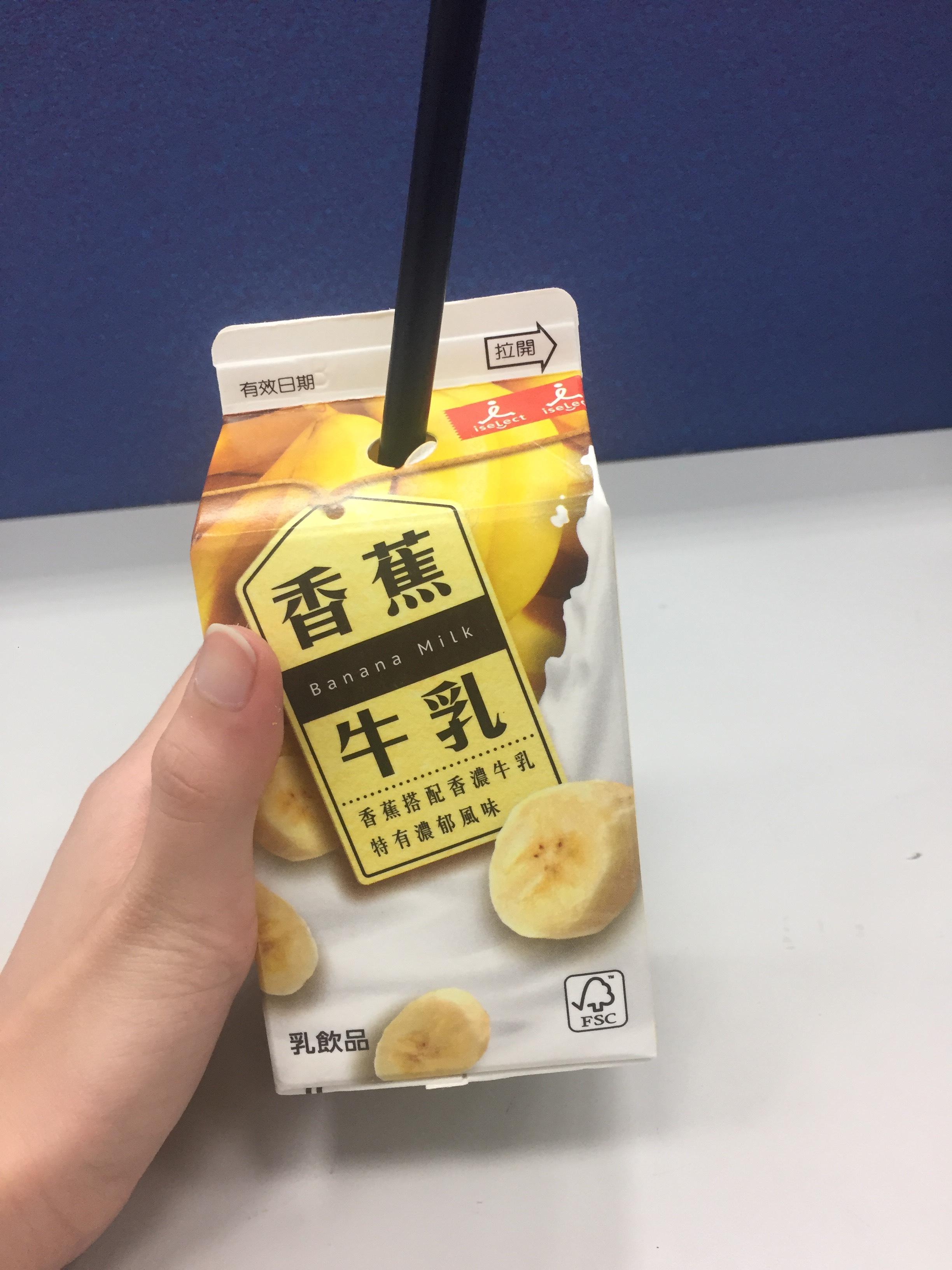 圖片來源：dcard