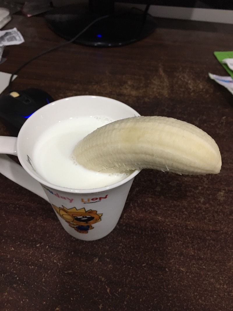 圖片來源：dcard