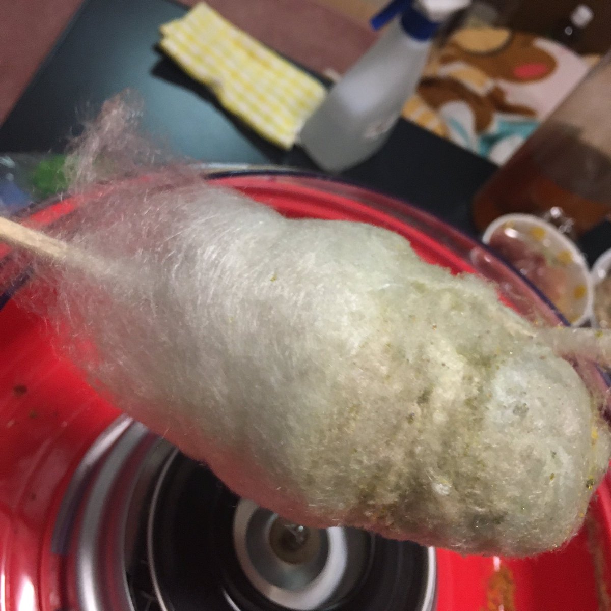 圖片來源:meiminn/twitter