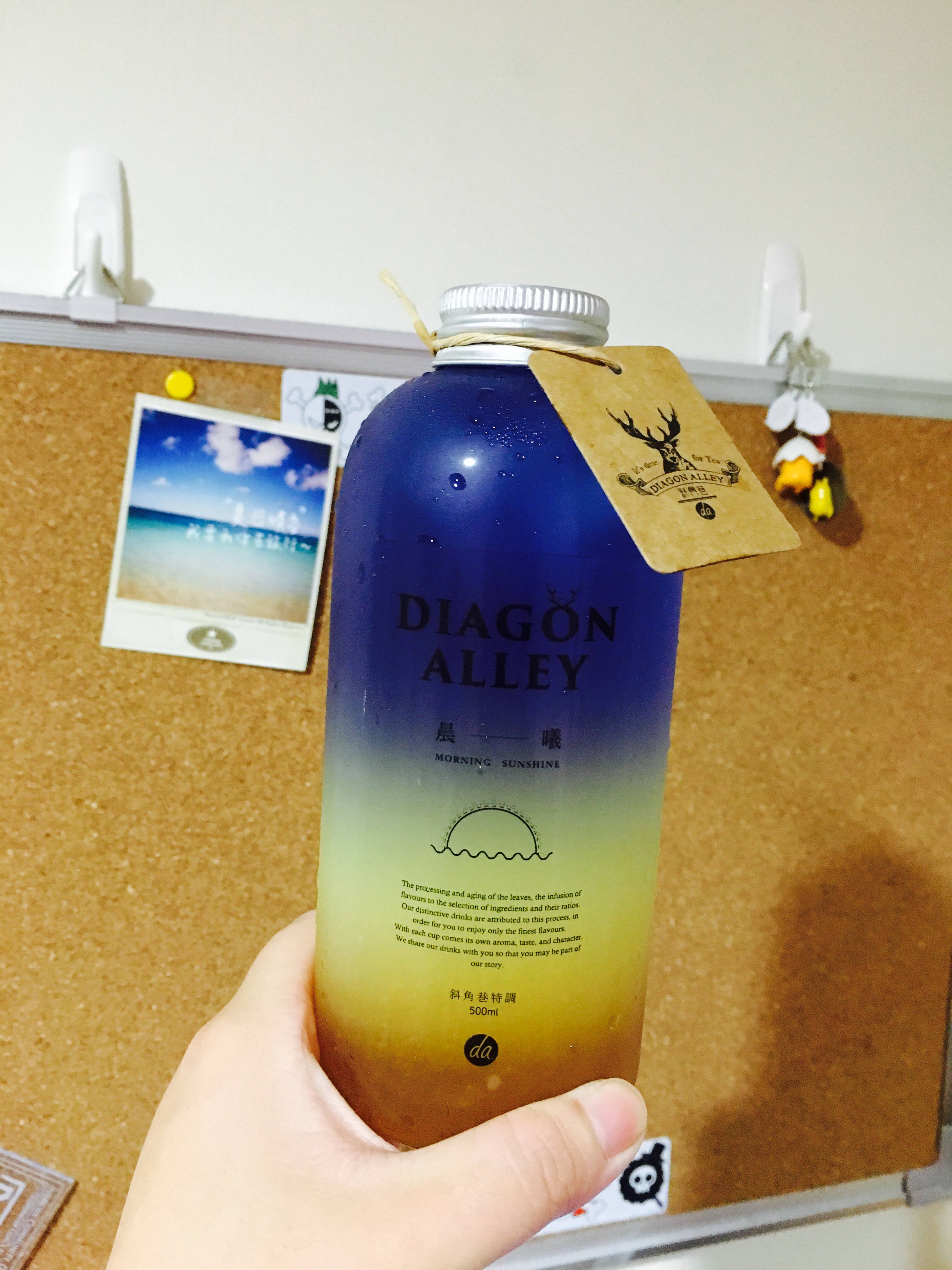 圖片來源:yuluo/PTT