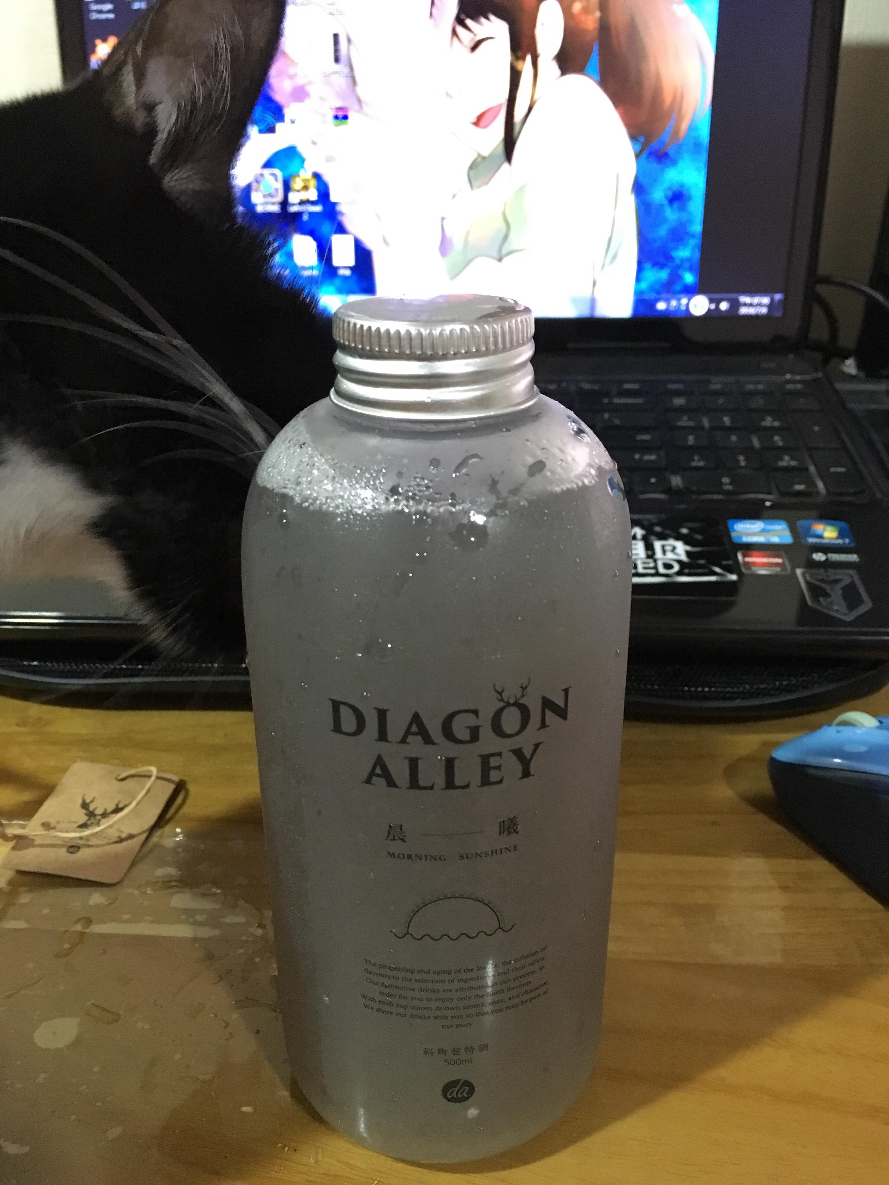 圖片來源:yuluo/PTT