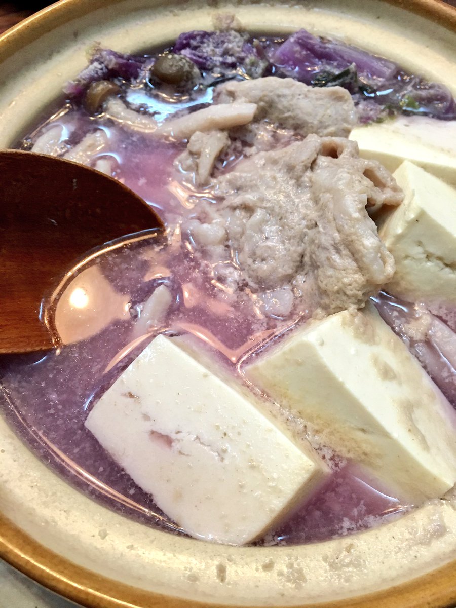  圖片來源：＠na74/twitter