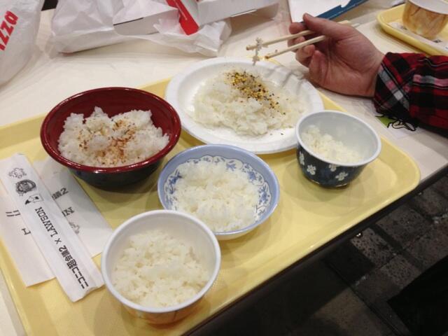 圖片來源:plurk
