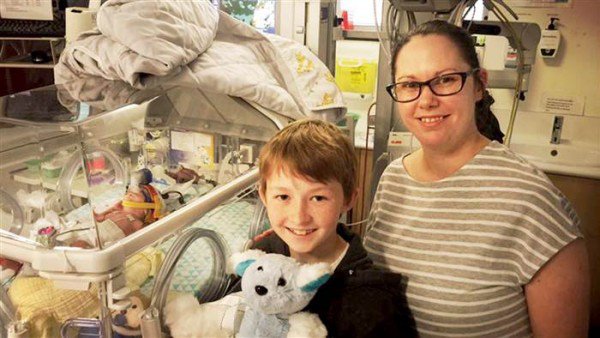 圖片來源:Oddity Central