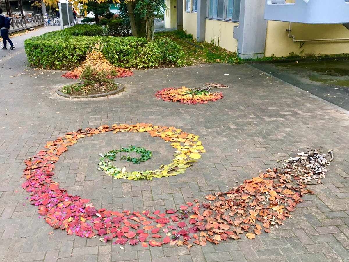 圖片來源：ka10ho10／twitter