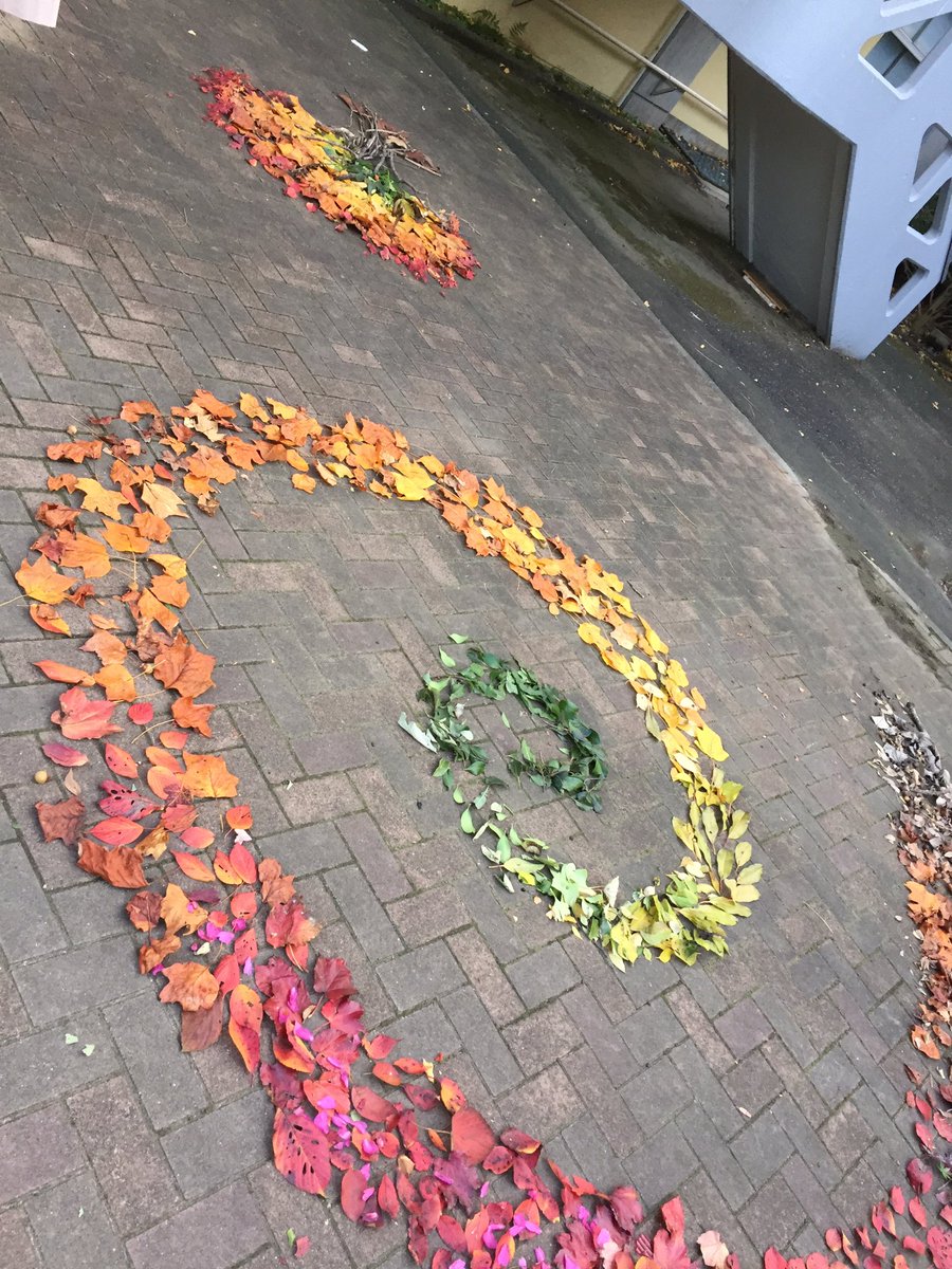 圖片來源：yuyu_03_yuyu／twitter