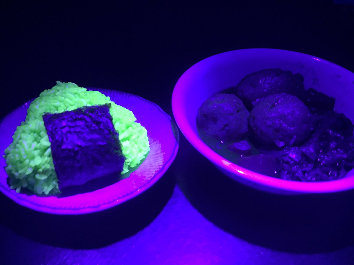 圖片來源：unatra／twitter