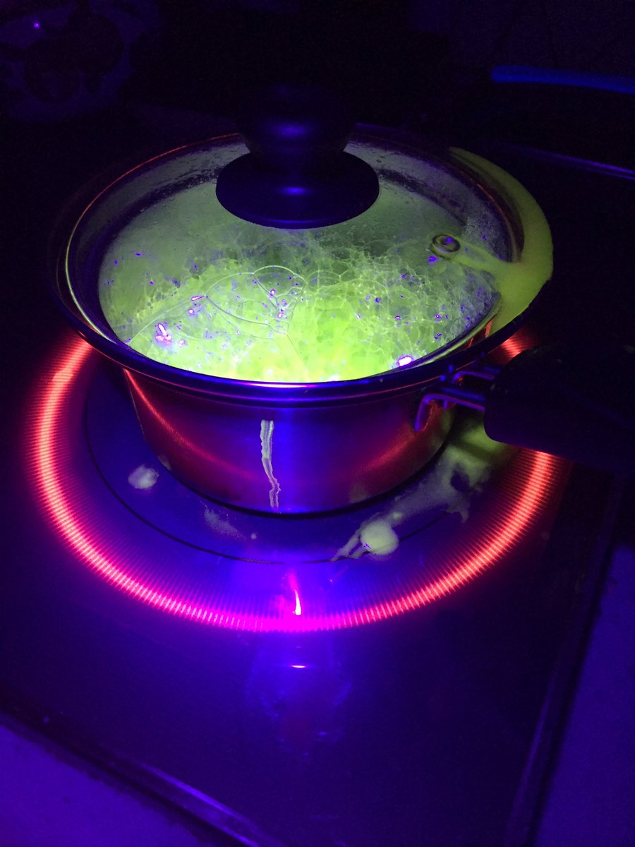 圖片來源：unatra／twitter