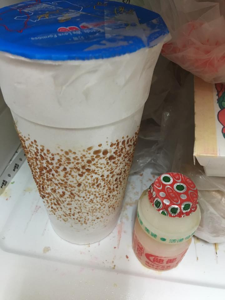 圖片來源:王佳玲