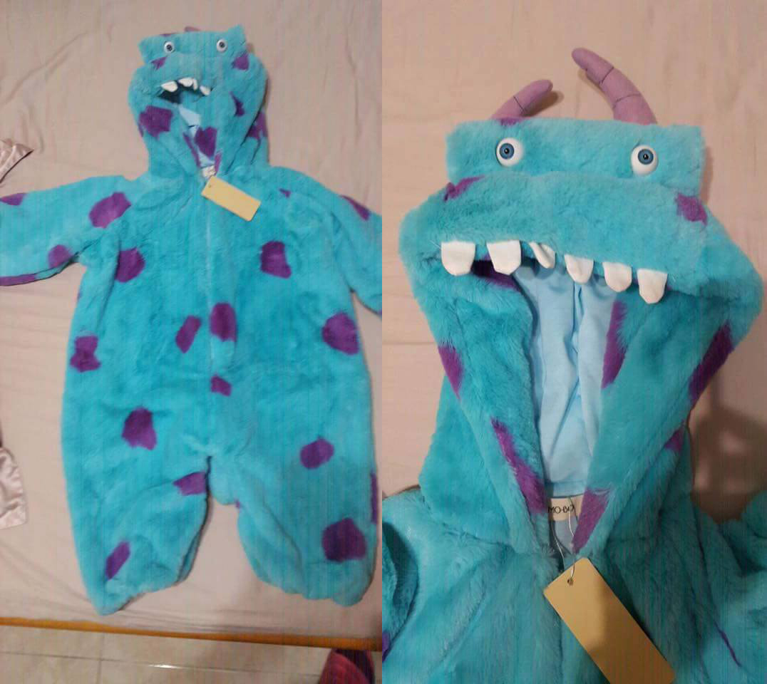 圖片來源：何雙佑／爆廢公社