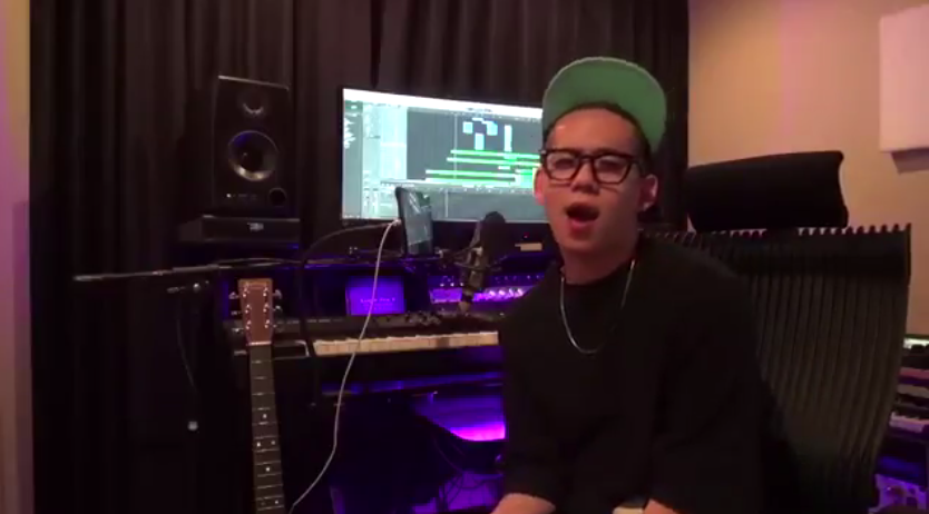 圖片來源：sshota0227／twitter