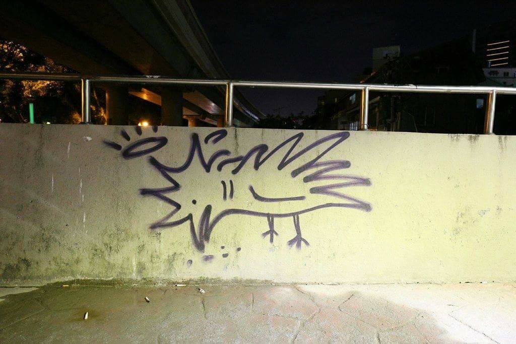 圖片來源：AnewMitch／ptt