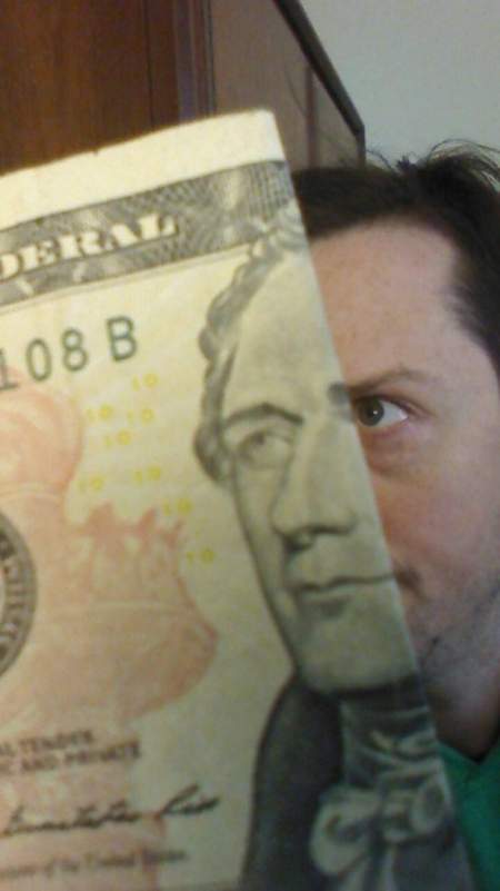 圖片來源：Reddit