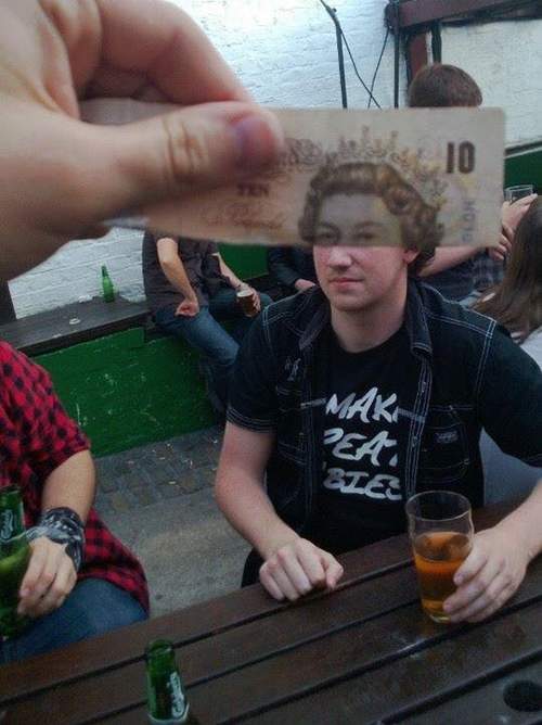 圖片來源：Reddit