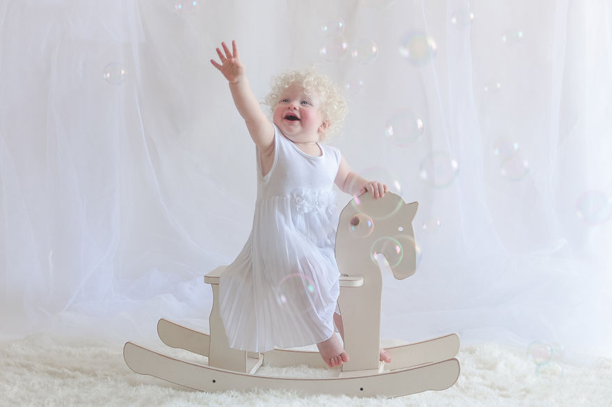 圖片來源:Bored Panda