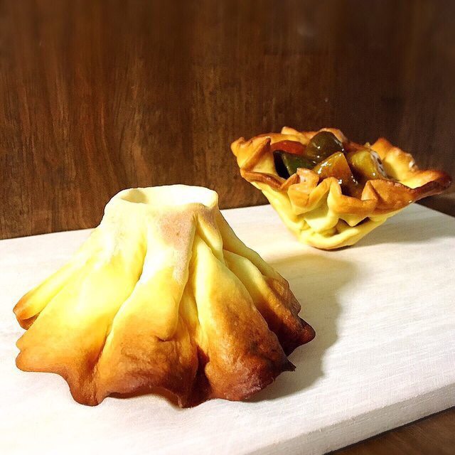 圖片來源：dcard