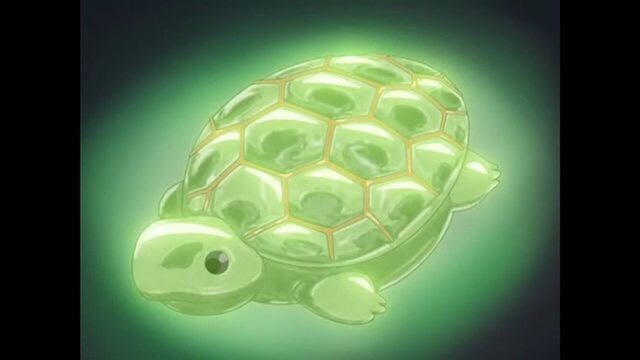 圖片來源：dcard