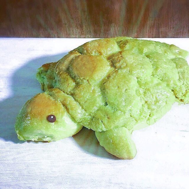 圖片來源：dcard