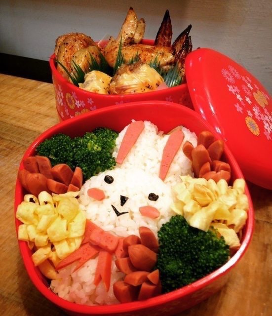 圖片來源:wusagi/dcard