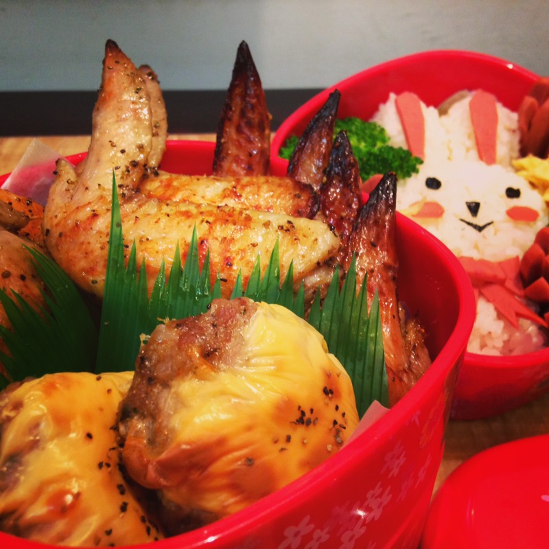 圖片來源:wusagi/dcard