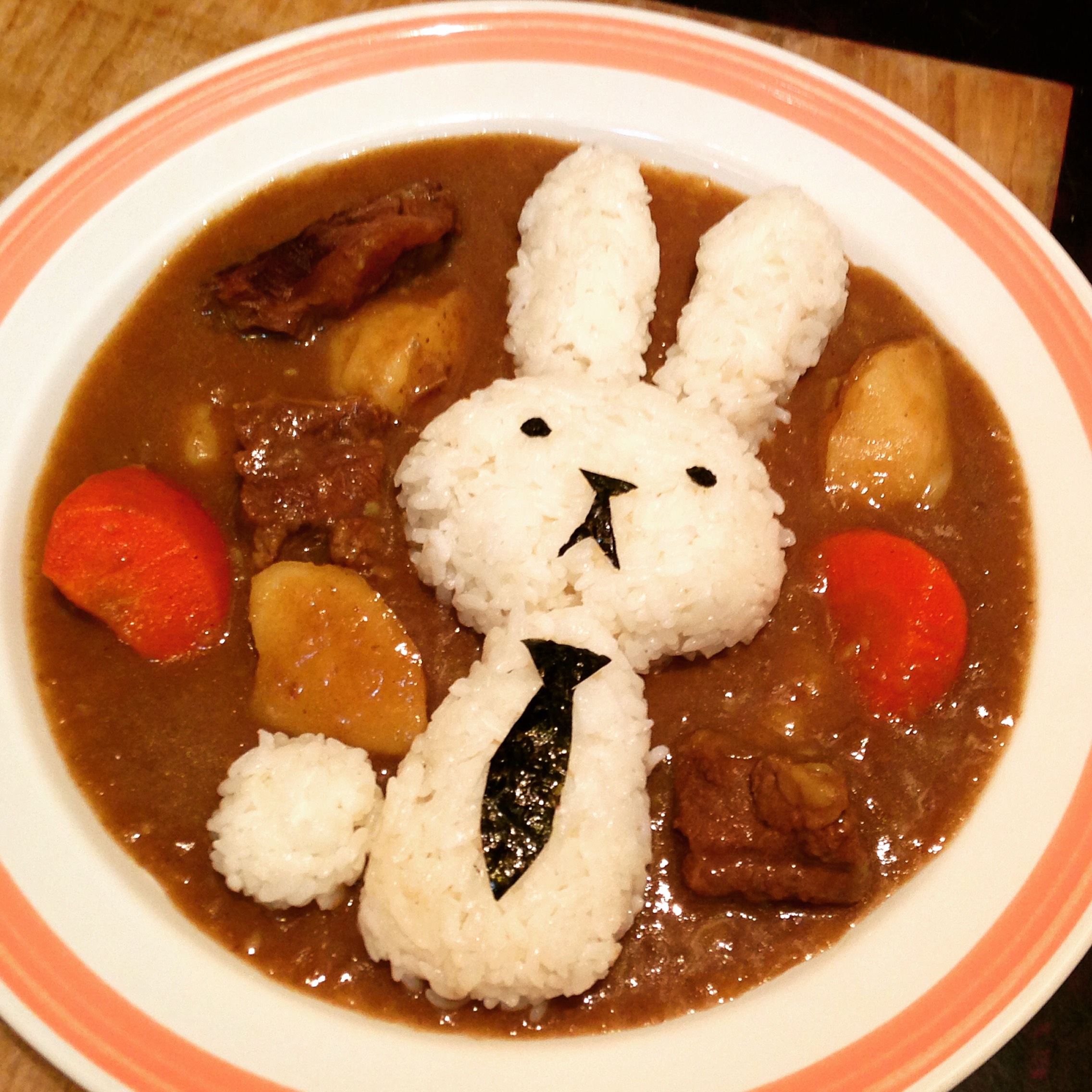 圖片來源:wusagi/dcard