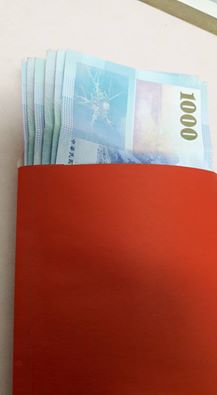 圖片來源:爆廢公社