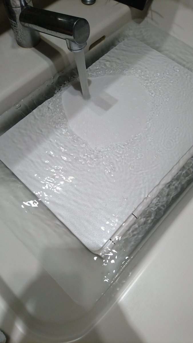 圖片來源：fluffy_yumi／twitter