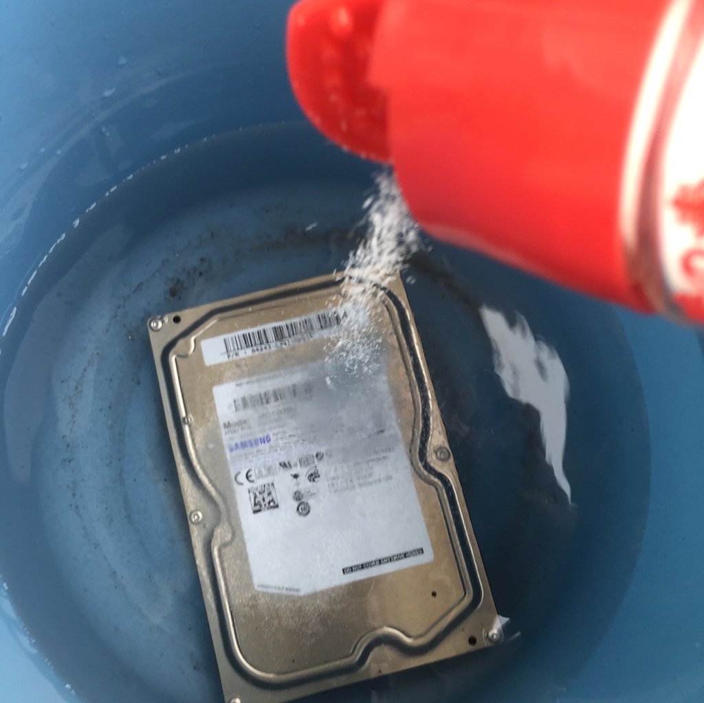 圖片來源：chaff1985／twitter