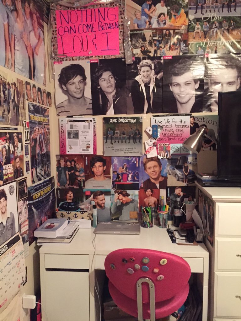 圖片來源:DIYBeds/twitter