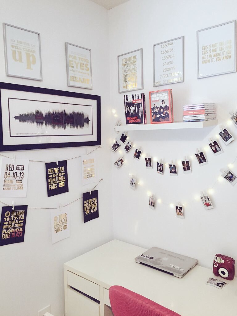 圖片來源:DIYBeds/twitter