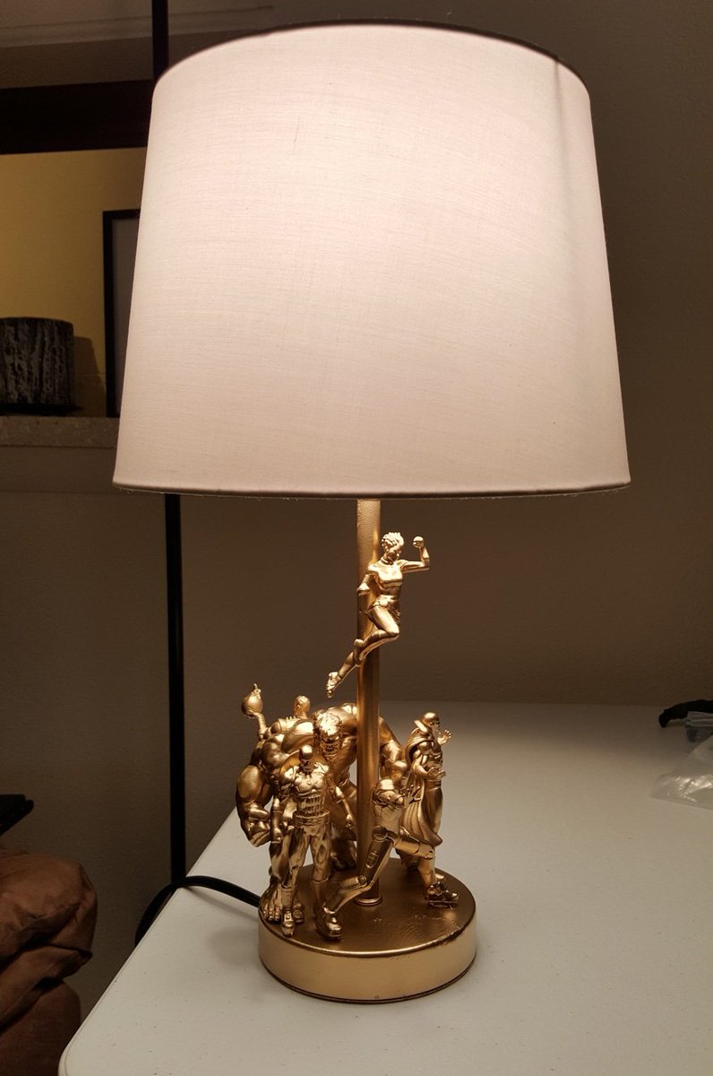 圖片來源:DIYBeds/twitter