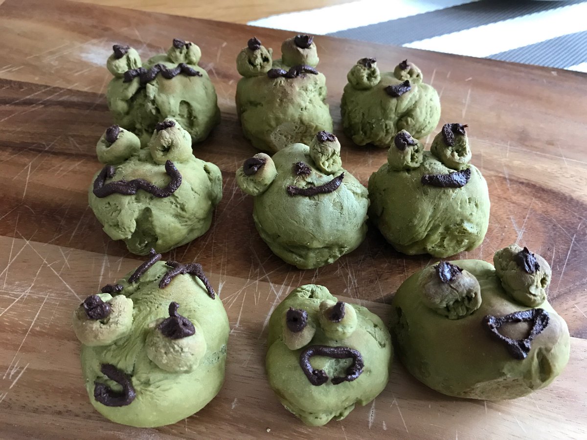 圖片來源:kawa_nagare/twitter