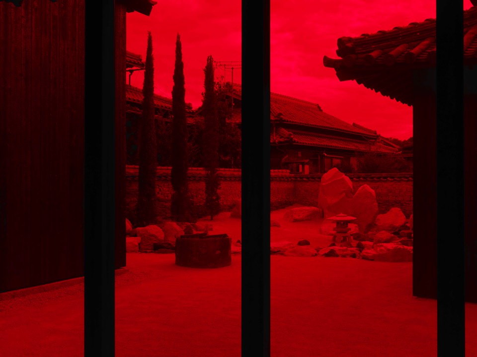 圖片來源：benesse-artsite