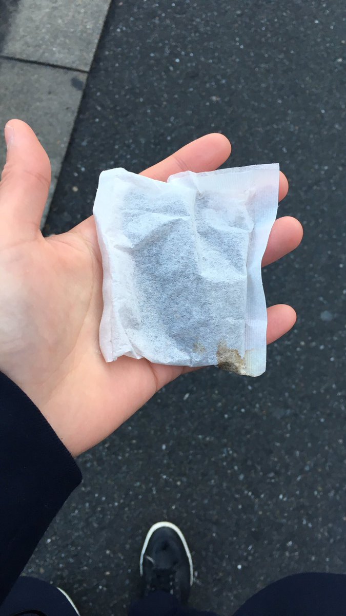 圖片來源：motosuke516／twitter