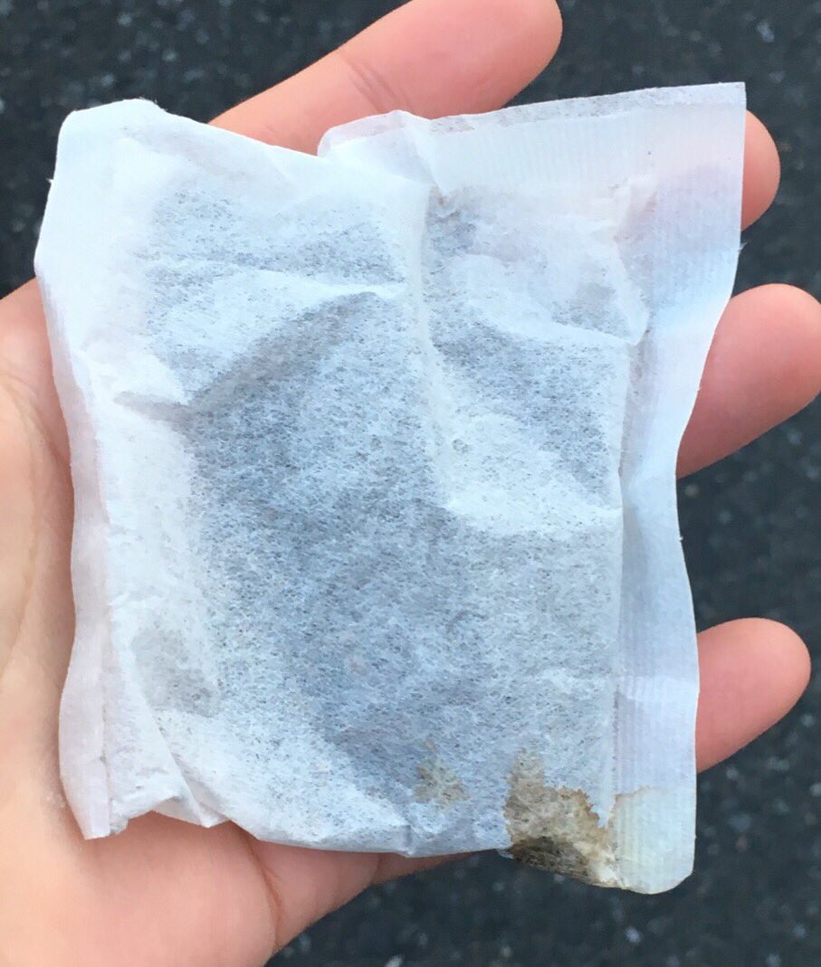 圖片來源：motosuke516／twitter