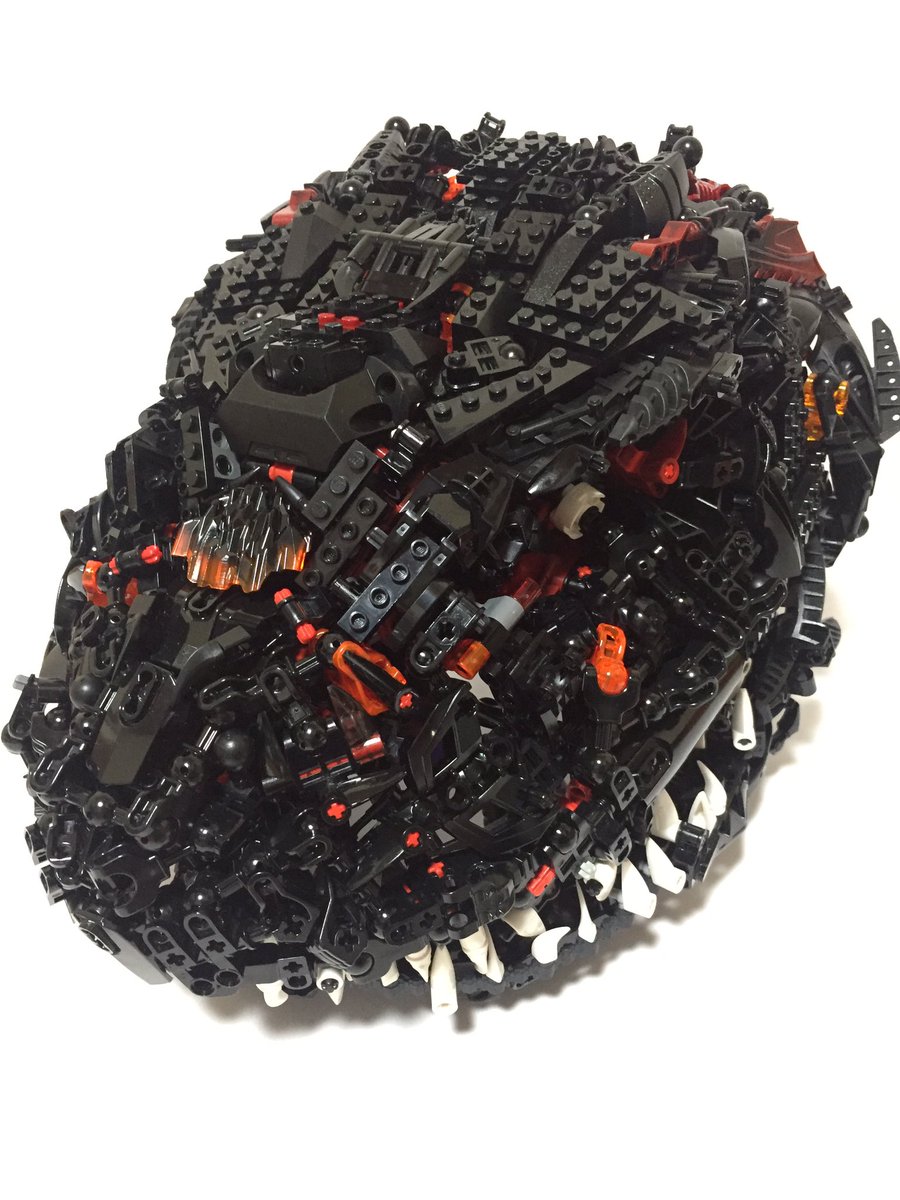 圖片來源: Guilsogue/twitter