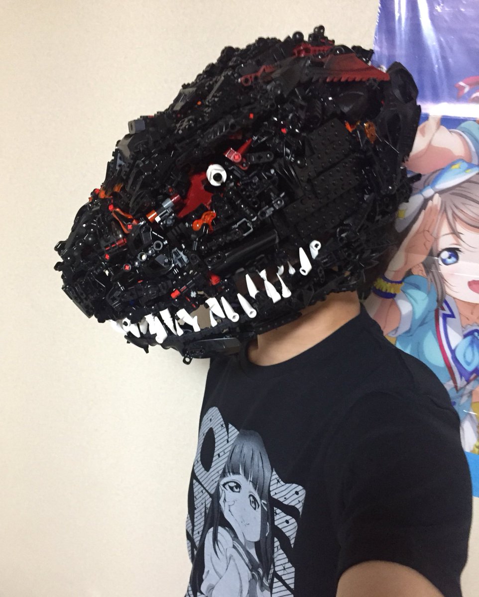 圖片來源: Guilsogue/twitter